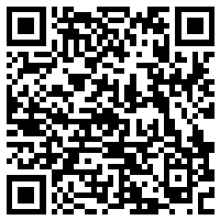 QR Code for bitcoin:bitcoin:bitcoin:bitcoin:bitcoin:litecoin:MFEjsV56FRe95kaKqFJccA4y6UUc7d15Sn