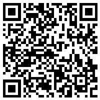 QR Code for bitcoin:bitcoin:bitcoin:bitcoin:bitcoin:litecoin:MFEkSKBNjVnbGRwsXaPeMTYUfg9vqAbdAL