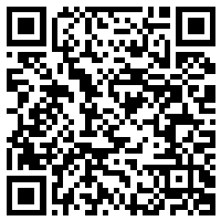 QR Code for bitcoin:bitcoin:bitcoin:bitcoin:bitcoin:litecoin:MFEowCnSSHwDM3EukQsbZ83B2LbepRMawL