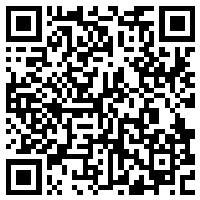 QR Code for bitcoin:bitcoin:bitcoin:bitcoin:bitcoin:litecoin:MFEpGTkSTWgsF4ev4YAJdwTSxGUTq7PxTi
