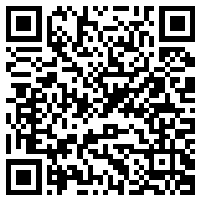 QR Code for bitcoin:bitcoin:bitcoin:bitcoin:bitcoin:litecoin:MFEpMf6phM9hs4sZaEs2ZMmJomP9buMCyT
