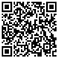 QR Code for bitcoin:bitcoin:bitcoin:bitcoin:bitcoin:litecoin:MFEs4cV4e7L5GuSfxi3aMtrdScwAvpnc7B