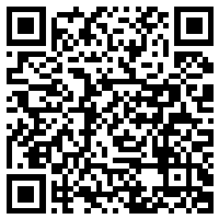 QR Code for bitcoin:bitcoin:bitcoin:bitcoin:bitcoin:litecoin:MFEv3ePH98GsPZnkdRkri6Y6Z1D8kAXLR4