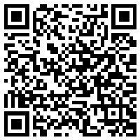 QR Code for bitcoin:bitcoin:bitcoin:bitcoin:bitcoin:litecoin:MFEv4PChTJGoZLud8LnAutqvAkDtGbf2VL