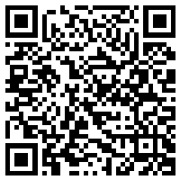 QR Code for bitcoin:bitcoin:bitcoin:bitcoin:bitcoin:litecoin:MFEx1FwExqxXJ1LJm36b3m8AwWHzsjW2AR