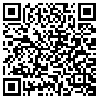 QR Code for bitcoin:bitcoin:bitcoin:bitcoin:bitcoin:litecoin:MFExvZyNZdZ77Dpycp47DpytFJo2qct2SC