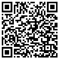 QR Code for bitcoin:bitcoin:bitcoin:bitcoin:bitcoin:litecoin:MFF1KHTCTyyfWcSsuoN7pRjW5dptKN7er2