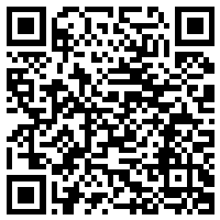 QR Code for bitcoin:bitcoin:bitcoin:bitcoin:bitcoin:litecoin:MFF74uSN83orN2fDjmy3E1f4VGMMd88YC7