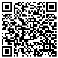 QR Code for bitcoin:bitcoin:bitcoin:bitcoin:bitcoin:litecoin:MFFSNLcYnzs6Br3RTDSAEBxhnnF4GqNnoC