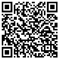 QR Code for bitcoin:bitcoin:bitcoin:bitcoin:bitcoin:litecoin:MFFVR8Df9syFuHLRnRAQbEKkecbSa8jpbM