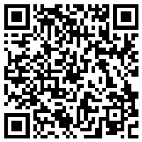 QR Code for bitcoin:bitcoin:bitcoin:bitcoin:bitcoin:litecoin:MFFhnKEuCBi4PxuRNQo7KwkpcvPwESgxAp