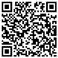 QR Code for bitcoin:bitcoin:bitcoin:bitcoin:bitcoin:litecoin:MFFitRMHFNUvKBVP2XqzFkFjPDzfeuuury
