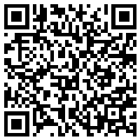 QR Code for bitcoin:bitcoin:bitcoin:bitcoin:bitcoin:litecoin:MFFksotAS9XxZdrSp5P9cUCpSh7b1XzVNA