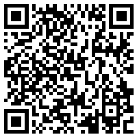 QR Code for bitcoin:bitcoin:bitcoin:bitcoin:bitcoin:litecoin:MFFmYFR6WCyfLU89JDgGi3YN5eo64BmBmb