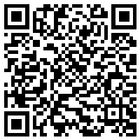 QR Code for bitcoin:bitcoin:bitcoin:bitcoin:bitcoin:litecoin:MFFo2HrBt3hsiKmeXPkY71Aa3sDpbcMeAD