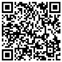 QR Code for bitcoin:bitcoin:bitcoin:bitcoin:bitcoin:litecoin:MFFt14zjCoMkPCB23gGfW36H16ov56CLxv