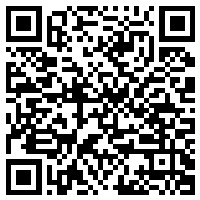 QR Code for bitcoin:bitcoin:bitcoin:bitcoin:bitcoin:litecoin:MFFtL3FixfSy1zZBwGmXpV29Kqv41hHv5k