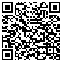 QR Code for bitcoin:bitcoin:bitcoin:bitcoin:bitcoin:litecoin:MFG3bGoZf7WuimmaBxE2jWqsFFHUEbcmdK