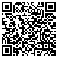 QR Code for bitcoin:bitcoin:bitcoin:bitcoin:bitcoin:litecoin:MFG43TxawCnuRdDiNaMDe4tw2t9RBDFNvF