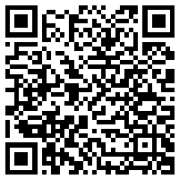 QR Code for bitcoin:bitcoin:bitcoin:bitcoin:bitcoin:litecoin:MFG9digvYR5stsCi2VMPh8MBLWi35are9q