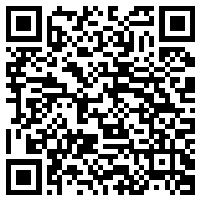 QR Code for bitcoin:bitcoin:bitcoin:bitcoin:bitcoin:litecoin:MFGBNFwFfQFtk22wKfM1GsJvpZeR7HVo5A