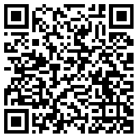 QR Code for bitcoin:bitcoin:bitcoin:bitcoin:bitcoin:litecoin:MFGGQfp71AXNVqvaMTSQs8A9H5PbD94EYj