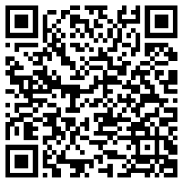 QR Code for bitcoin:bitcoin:bitcoin:bitcoin:bitcoin:litecoin:MFGHtaCJWhjRd5FaApN9GSdWH7MkgEuEHi