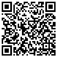 QR Code for bitcoin:bitcoin:bitcoin:bitcoin:bitcoin:litecoin:MFGJD8QyaQmZitqssSSftJVzDQCUPHPYQu
