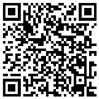 QR Code for bitcoin:bitcoin:bitcoin:bitcoin:bitcoin:litecoin:MFGJDP5aa6FEER1XbjpVCYokgNLo6VBtD6