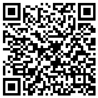 QR Code for bitcoin:bitcoin:bitcoin:bitcoin:bitcoin:litecoin:MFGL2dHQXTXij8rgYzzbUBMWWsERfKHAxe