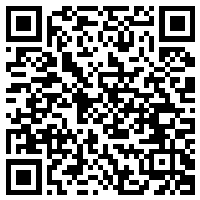 QR Code for bitcoin:bitcoin:bitcoin:bitcoin:bitcoin:litecoin:MFGMQKfN6pX7mLizDSwfDXSjCUMqpCVRou