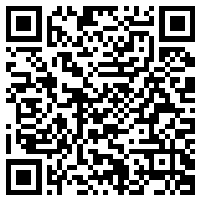 QR Code for bitcoin:bitcoin:bitcoin:bitcoin:bitcoin:litecoin:MFGN9SyqvfHVCvtVbCbSfMYu96acukkfjw
