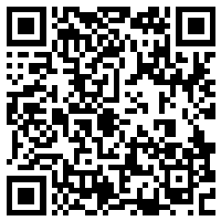 QR Code for bitcoin:bitcoin:bitcoin:bitcoin:bitcoin:litecoin:MFGPCXxwgrRDewdbokGLXPd8N8DkqLWabT