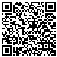 QR Code for bitcoin:bitcoin:bitcoin:bitcoin:bitcoin:litecoin:MFGXkAkrnBEi2c4x6e1eRZKchroSQFwmAB
