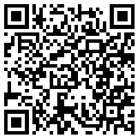 QR Code for bitcoin:bitcoin:bitcoin:bitcoin:bitcoin:litecoin:MFGZKid2TuRaKvMWDBuiacCTqVatmd1Bcx