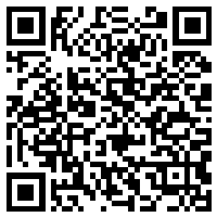 QR Code for bitcoin:bitcoin:bitcoin:bitcoin:bitcoin:litecoin:MFGi9RA4e3emGDyGDwCU1GfizsVrPL1ZS2