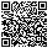 QR Code for bitcoin:bitcoin:bitcoin:bitcoin:bitcoin:litecoin:MFGjRkzSVU4ms3m4f2r2us8mRPD2x2uk47
