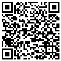 QR Code for bitcoin:bitcoin:bitcoin:bitcoin:bitcoin:litecoin:MFGkxeCDFCpDc2EkYWY9dCbtv6rdMLQRoA