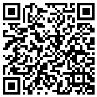 QR Code for bitcoin:bitcoin:bitcoin:bitcoin:bitcoin:litecoin:MFGodFeHFDQKWYucPQ6utxt7BPAdSLzj1X