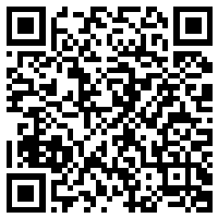 QR Code for bitcoin:bitcoin:bitcoin:bitcoin:bitcoin:litecoin:MFGrfPXVL4zHR2P2TazMuDPkLw7QAWyxto