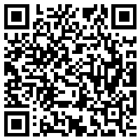 QR Code for bitcoin:bitcoin:bitcoin:bitcoin:bitcoin:litecoin:MFGwMEzwZuDa69b4MAStEebV2CsKurE4mo