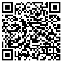 QR Code for bitcoin:bitcoin:bitcoin:bitcoin:bitcoin:litecoin:MFH1iAC4GoFxoefZBQ1SdV7vq5arjPyYU8