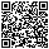 QR Code for bitcoin:bitcoin:bitcoin:bitcoin:bitcoin:litecoin:MFH8VT3wpY4mxCYWL8Kvb3DETgRQ2GQPEH