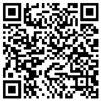 QR Code for bitcoin:bitcoin:bitcoin:bitcoin:bitcoin:litecoin:MFHC2SmD3YhkXAcWacDX2vkDFyGqSSLKMC