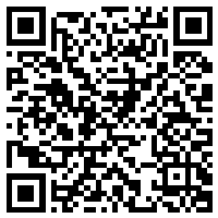 QR Code for bitcoin:bitcoin:bitcoin:bitcoin:bitcoin:litecoin:MFHCmynu4cjYQMuTU8cGSikyG28h48cSPD