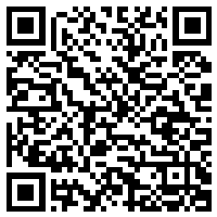 QR Code for bitcoin:bitcoin:bitcoin:bitcoin:bitcoin:litecoin:MFHGe3m2La6d42HfzRexkmrtGYeMYhb5kQ