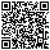 QR Code for bitcoin:bitcoin:bitcoin:bitcoin:bitcoin:litecoin:MFHJbcbD54MY7UYVaMqaSiPWZqK1Y7vm2F