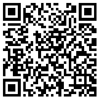 QR Code for bitcoin:bitcoin:bitcoin:bitcoin:bitcoin:litecoin:MFHJpnjte9QmPDpxrELdpwXiYo2ABhqesK