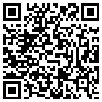 QR Code for bitcoin:bitcoin:bitcoin:bitcoin:bitcoin:litecoin:MFHMfBbbpdDYtMmdXPYszByb5Lq5eJzPHT