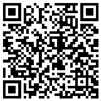 QR Code for bitcoin:bitcoin:bitcoin:bitcoin:bitcoin:litecoin:MFHT7oiDPWqyBhww6B7uURdb8f8QP9xwin